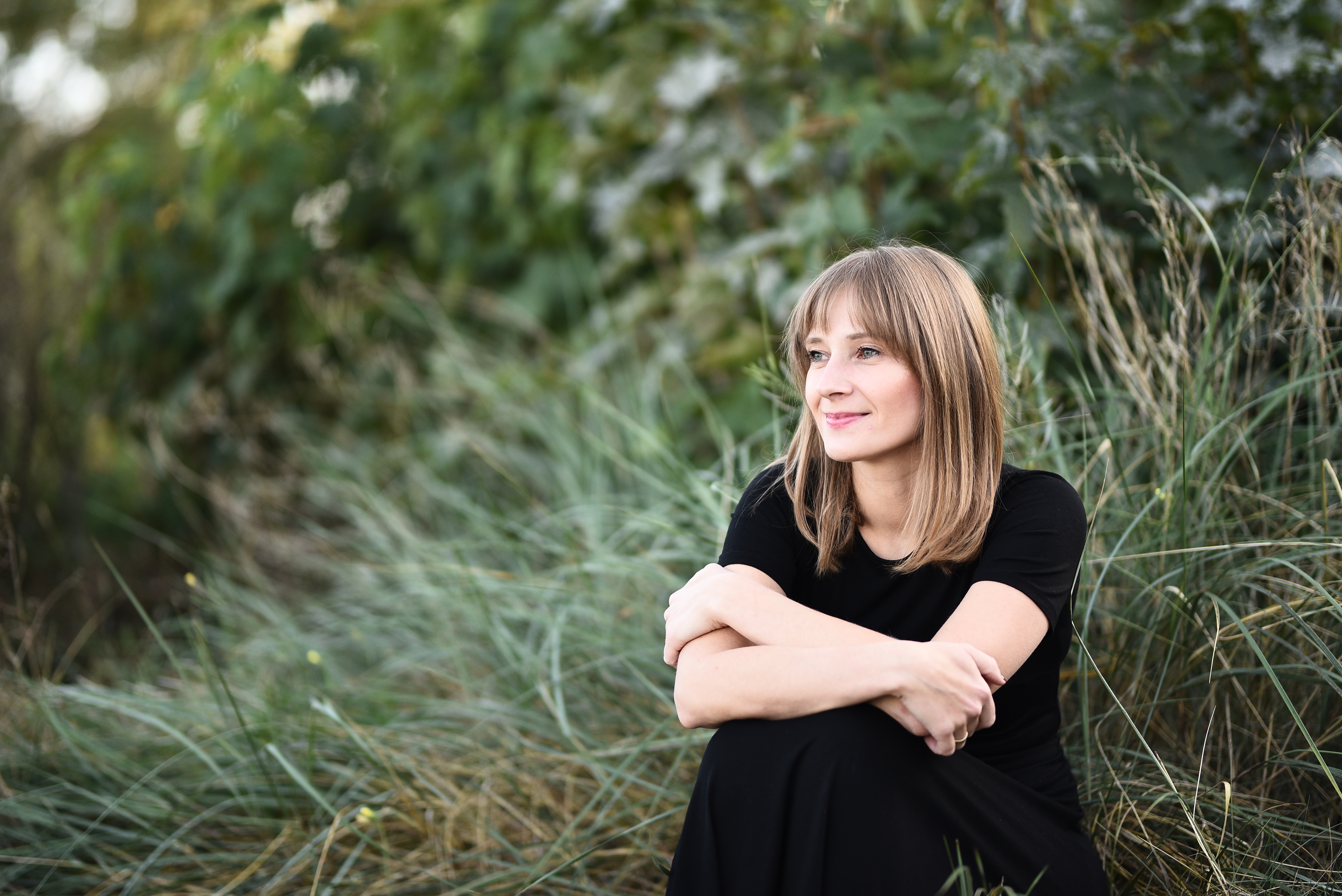 Michalina Paszkowska